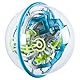 Spin Master Games 6053142 - Perplexus Beast, 3D-Labyrinth mit 100 Hindernissen & 6053147 - Perplexus Rebel, 3D-Labyrinth mit 70 Hindernissen