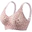 2#pink Leopard Print