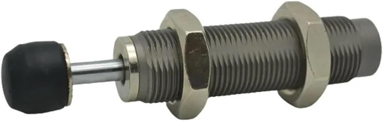 Hydraulic shock absorber, RBC series hydraulic shock absorber damper(RBC2725)