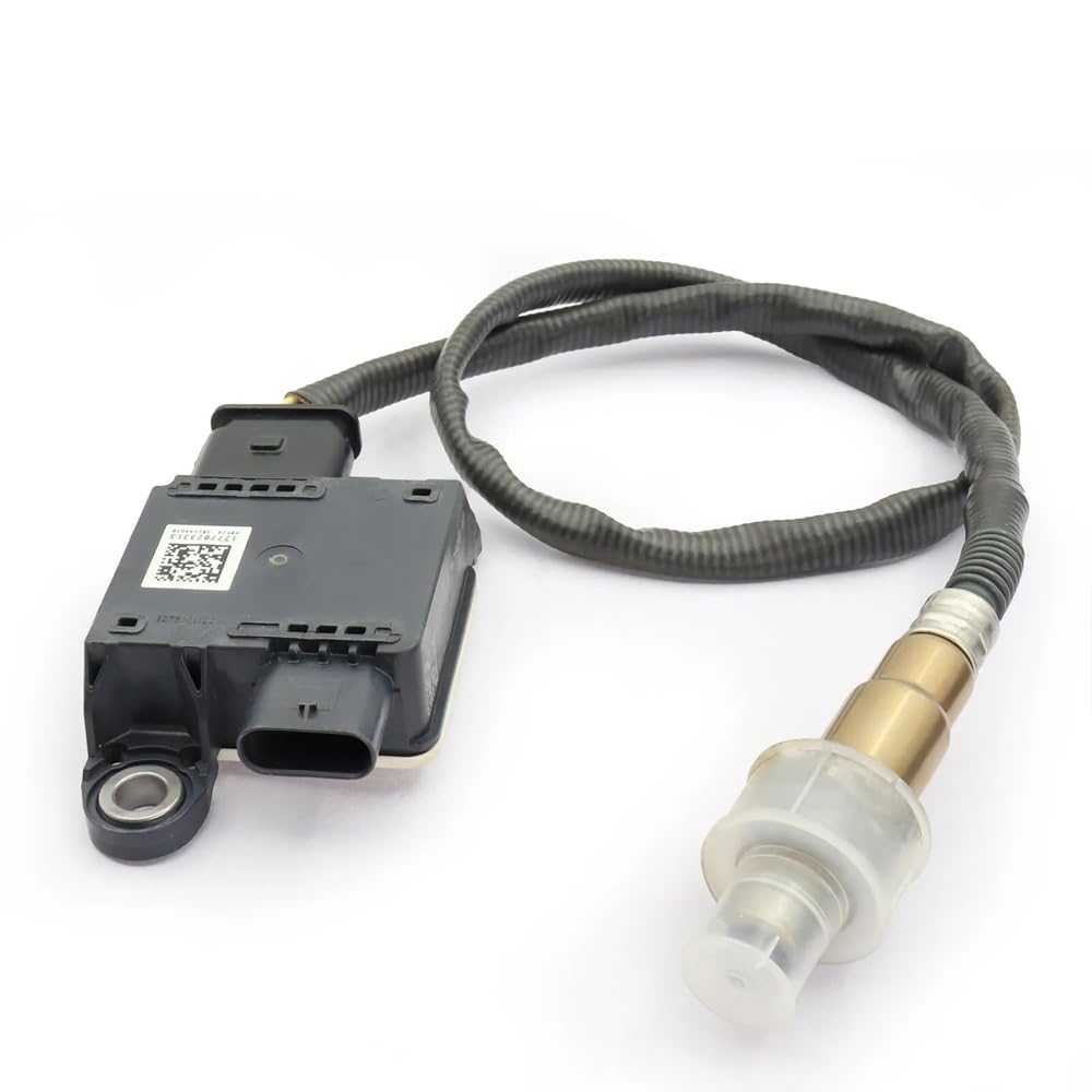 Capteur d'oxygène élimine ratés moteur Benz A0009050508 OEM 0281007097