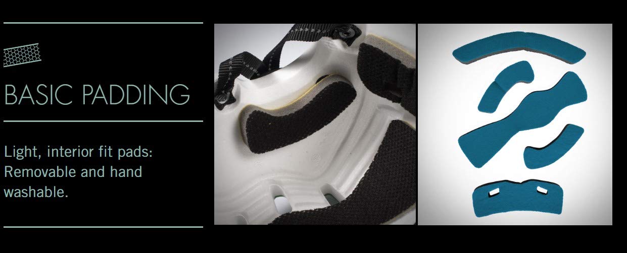 TSG Helm Skate/BMX Solid Color