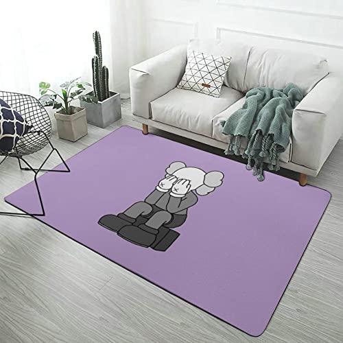 JEY J[ybg  O}bg lC OJ[ybg 킢 h_j 􂦂 150×100cm ~ߕt k LN^[ ObY I[V[Y rO}bg