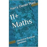11+ Maths