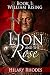 The Lion and the Rose, Book One: William Rising
