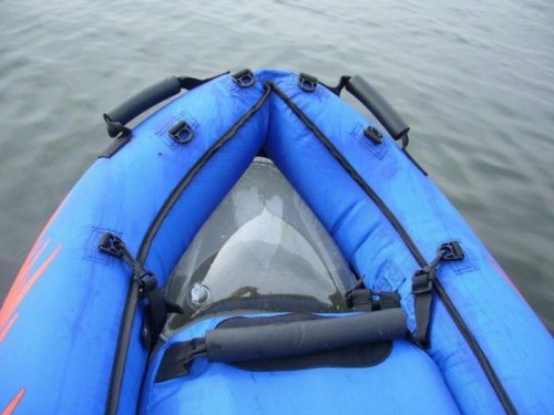 【送料込み / レア！希少！】シュノーケル ボディボード Amazon | REEF155 リーフシュノーケル ボディーボード | scrum