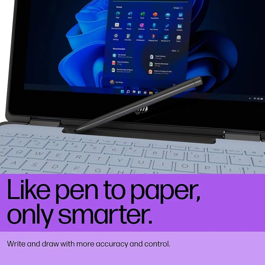 Amazon.co.jp: スタイラスペン Dell 2-in-1ノートパソコン