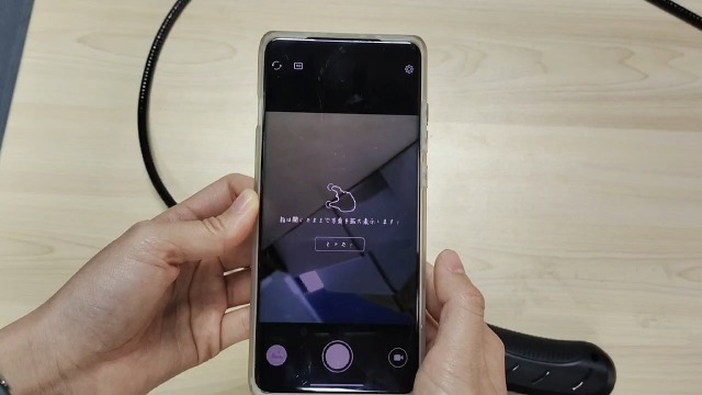 Amazon.co.jp: 【Amazon.co.jp限定ブランド】 ファイバー