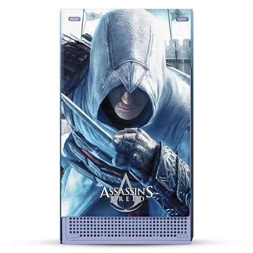 Skin Xbox Series S de qualité supérieure Assassin's Creed Altaïr