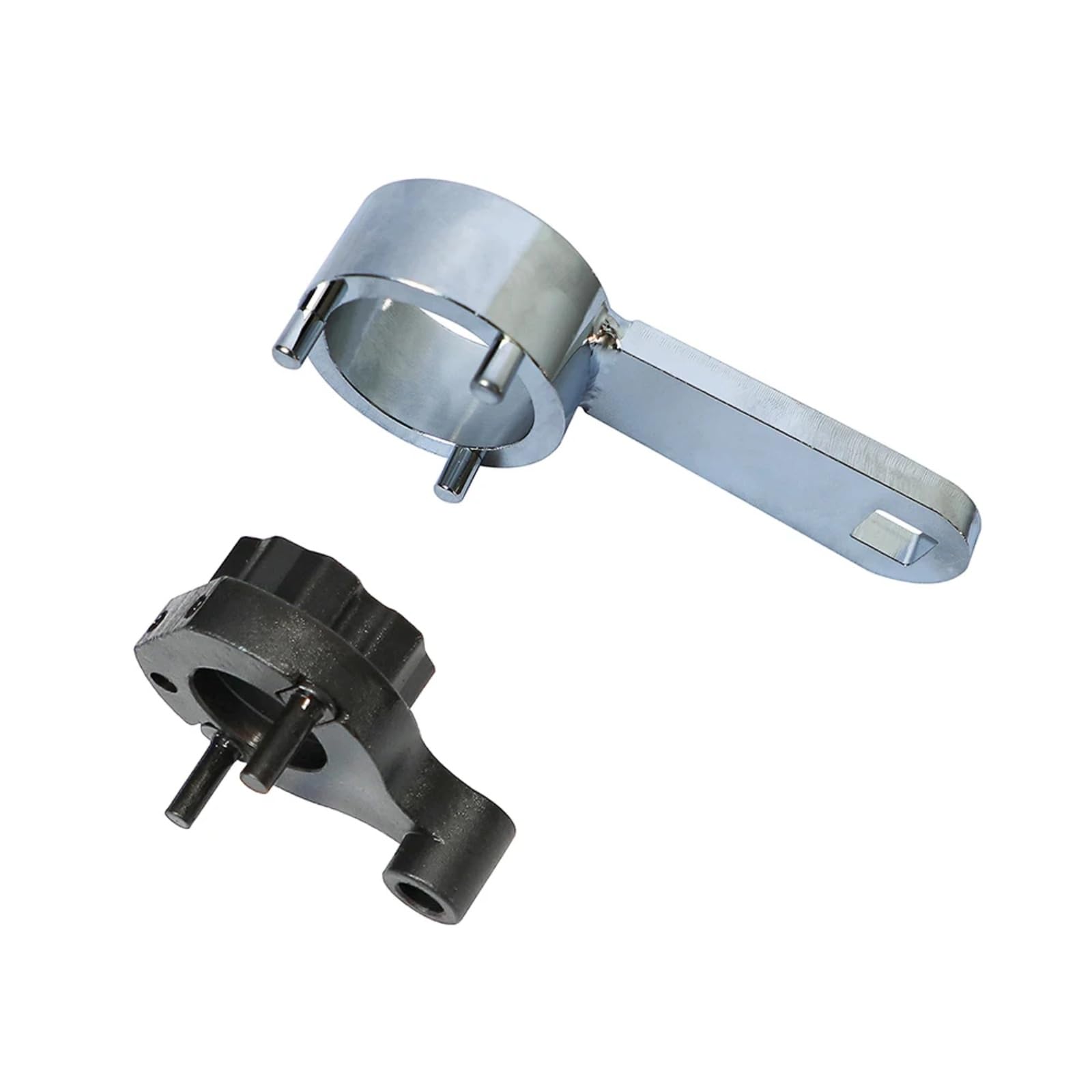 Kit Calado Distribución Para 1,4 1,6 2,0 Coche Diésel Motor Leva Eje Correa De Distribución Herramienta Conjunto De Herramientas De Sincronización T10265 T10060A T10051