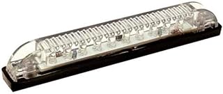 Seachoice 50 – 03011 Waterproof LED Light Strip, White, 20)