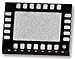 TEXAS INSTRUMENTS LM25056PSQE/NOPB IC, POWER MEASUREMENT SYSTEM, PMBus, 17V, LLP-24 (50 pieces)