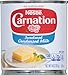 Carnation Sweetened Condensed Milk, 14 Ounce