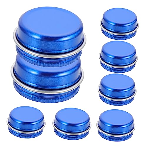 Beatifufu 10�����W�t���u���[�A���~�� �ϔM���b�v�o�[���e�� �L�����h���W���[ ���ϕi���[�p�R��h�~���^���P�[�X