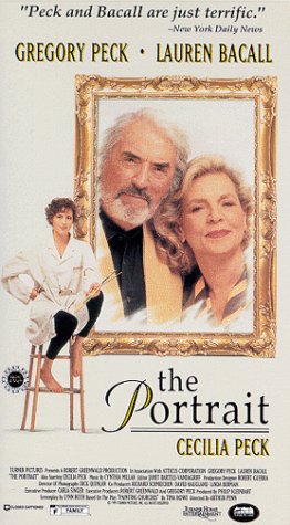 Portrait [Import] [VHS Tape]