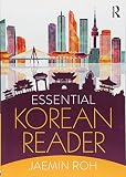 Essential Korean Reader