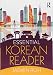 Essential Korean Reader