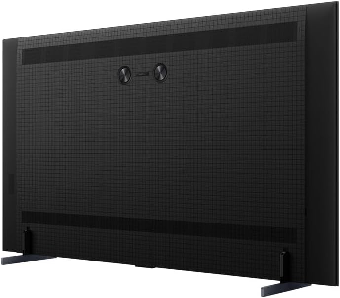 Smart | TCL Television 98 Inch Smart TV 4K QD-Mini LED Colorfu... - view 4