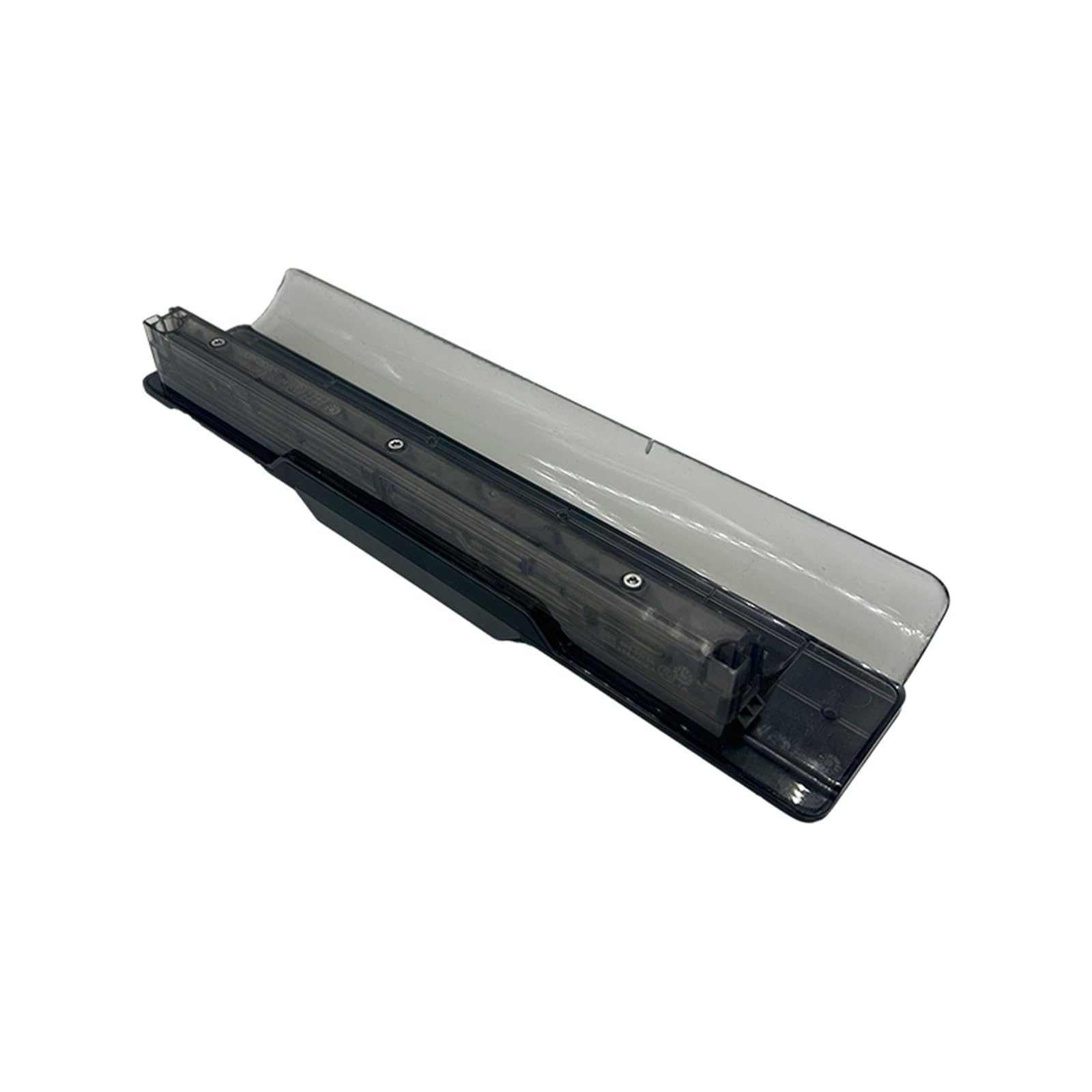 Cubierta Del Cepillo Del Rodillo ,Compatible Con Dreame H12 / HHR24A