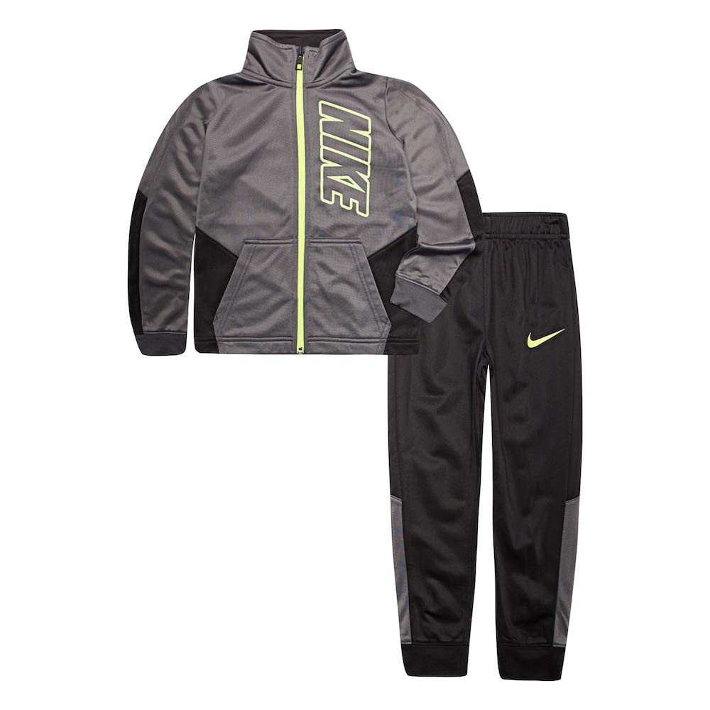 NIKEパーカー　Bboy z-craft_24445182
