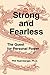 Strong and Fearless