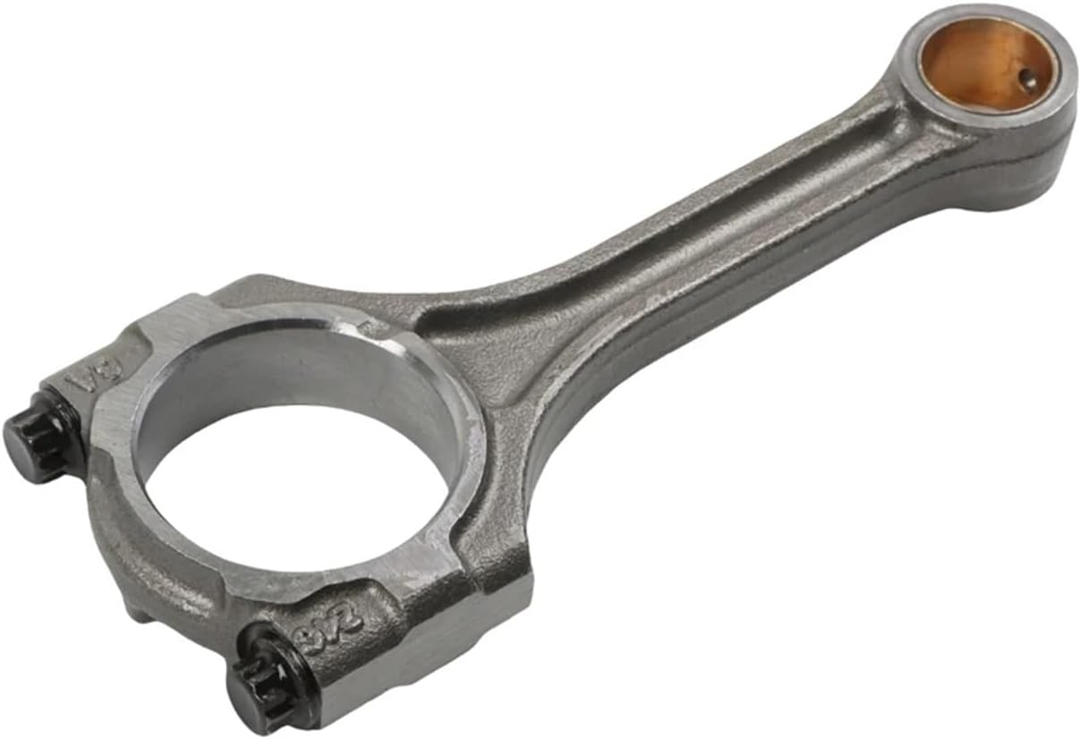 Engine Connecting Rod for 2014to2021 Hai Ka 1.6L Turbo 23510 2B700 235102B700 Car Accessories