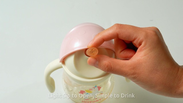Amazon.com: Joypony Sippy Cups for Toddlers 1-3, Spill Proof Amazon.com: Joypony Sippy Cups for Toddlers 1-3, Spill Proof