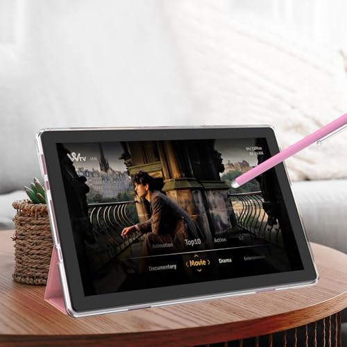 HDTABLET CP20S の商品画像 6
