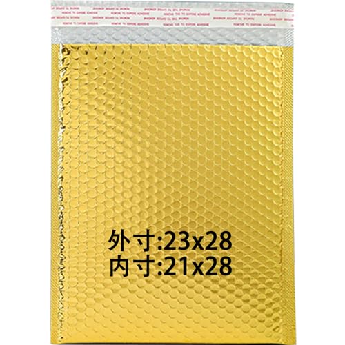 NbV GALbvtXp O: 23x28cm : 21x28cm ϐ ϐk e[v NlRDM 䂤pPbg |XpPbg 䂤[ΉCA܊ɏՍށi70j