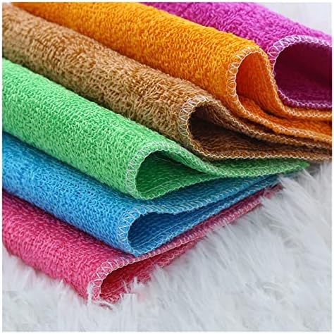 Bmwjrzd LIUYI Bamboo...