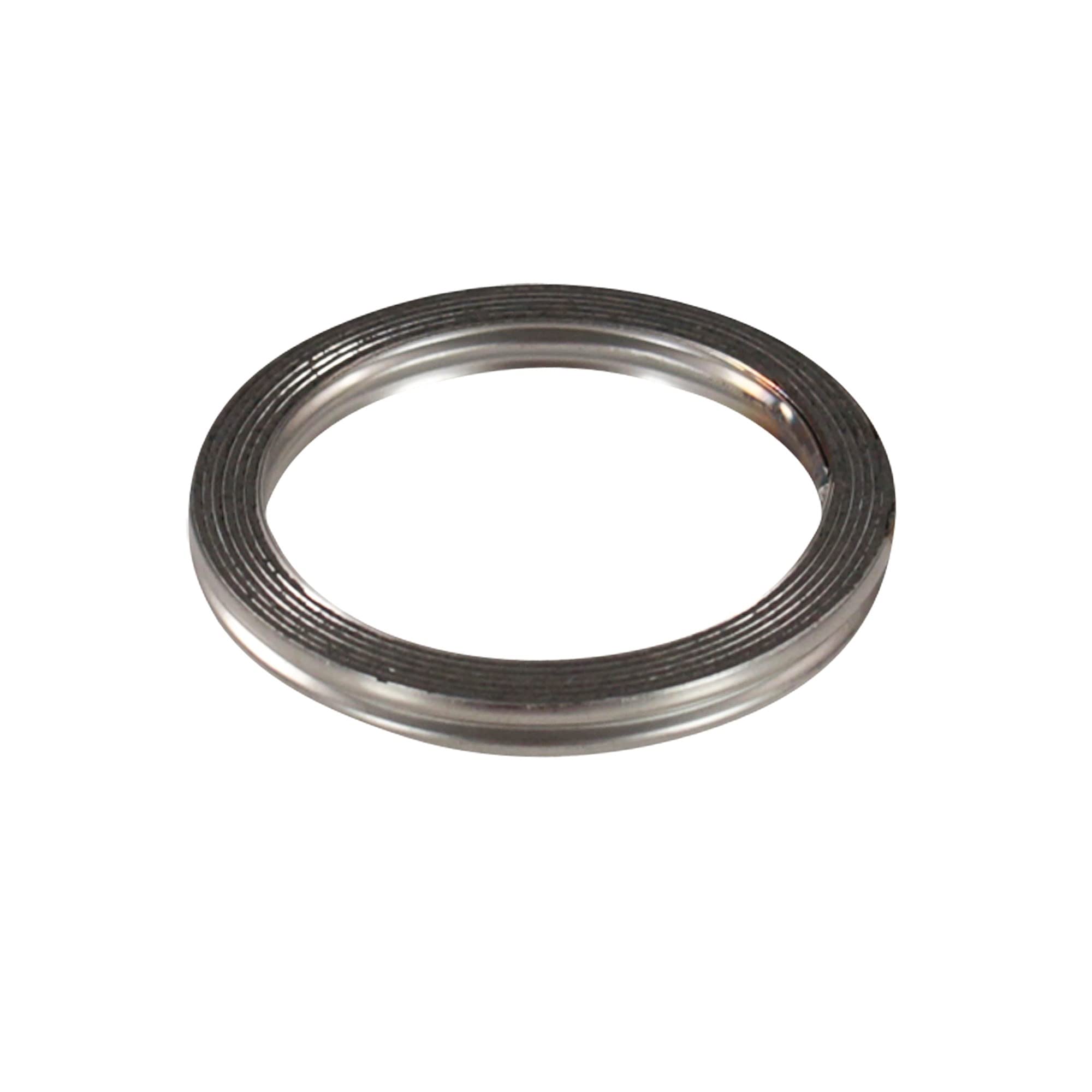 GASKET EXHAUST PIPE 256-071 FORGASKET EXHAUST PIPE 256-071 FOR DAIHATSU  ISUZU
