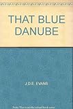  That blue Danube
