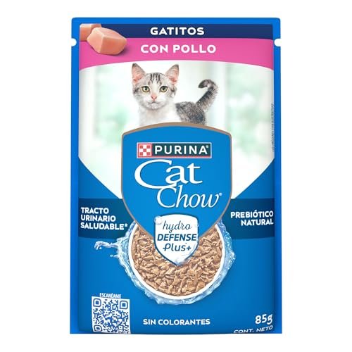 Alimento Para Gato, Pet Products Imagen adicional