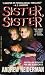 Sister Sister