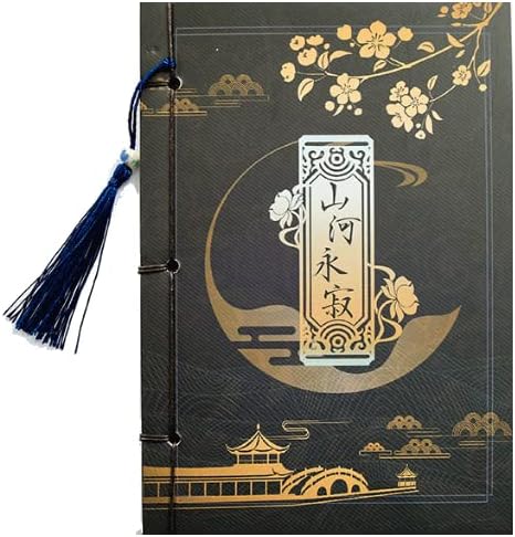 品多く ノート ロジカルノート 日記 かわいい育児日記 単語帳 自由帳 手帳 メモ帳 らくがき帳 魔導書 洋書風 キャンパスノート アンティークノート メモ用紙 英語ノート クリエイティブアンティークノートブック発光レトロ 14 Butternutsquash Net 品多く ノート ロジカルノート 日記 かわいい育児日記 単語帳 自由帳 手帳 メモ帳 らくがき帳 魔導書 洋書風 キャンパスノート アンティークノート メモ用紙 英語ノート クリエイティブアンティークノートブック発光レトロ 14 Butternutsquash Net