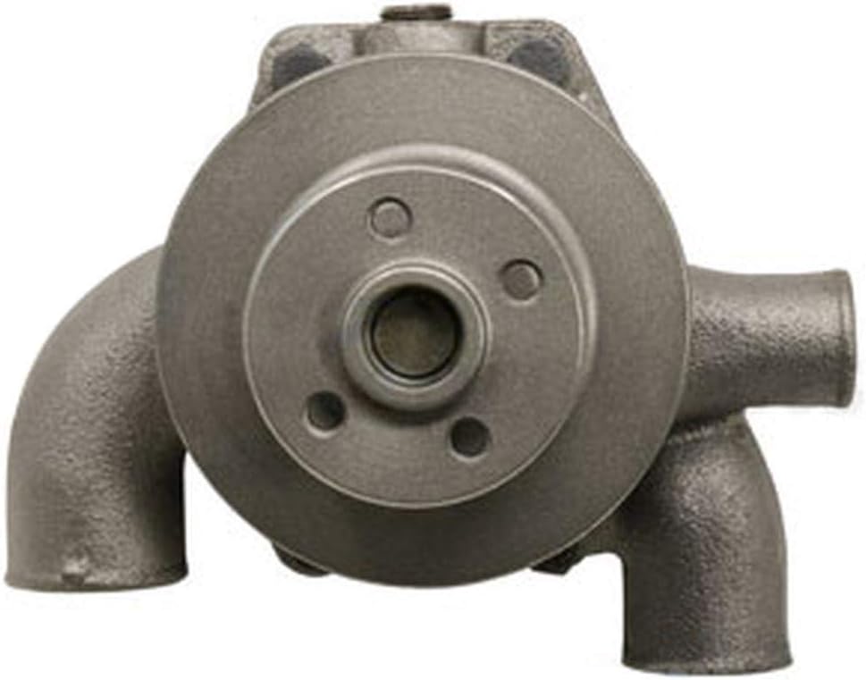 734932M91 Fits Massey Ferguson Tractor Water Pump 35 50 MF135 MF150 + 734932V91