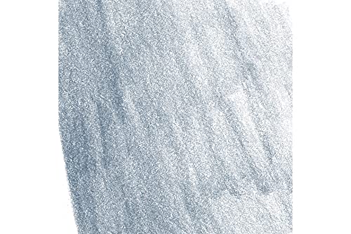 Derwent Inktense Blocks Deep Indigo (1100)