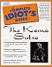 The Complete Idiot's Guide to the Kama Sutra