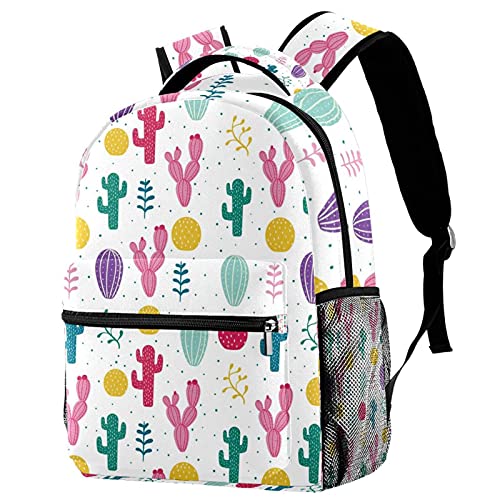 Sacs avec poches panda mignon pour filles garçons et femmes