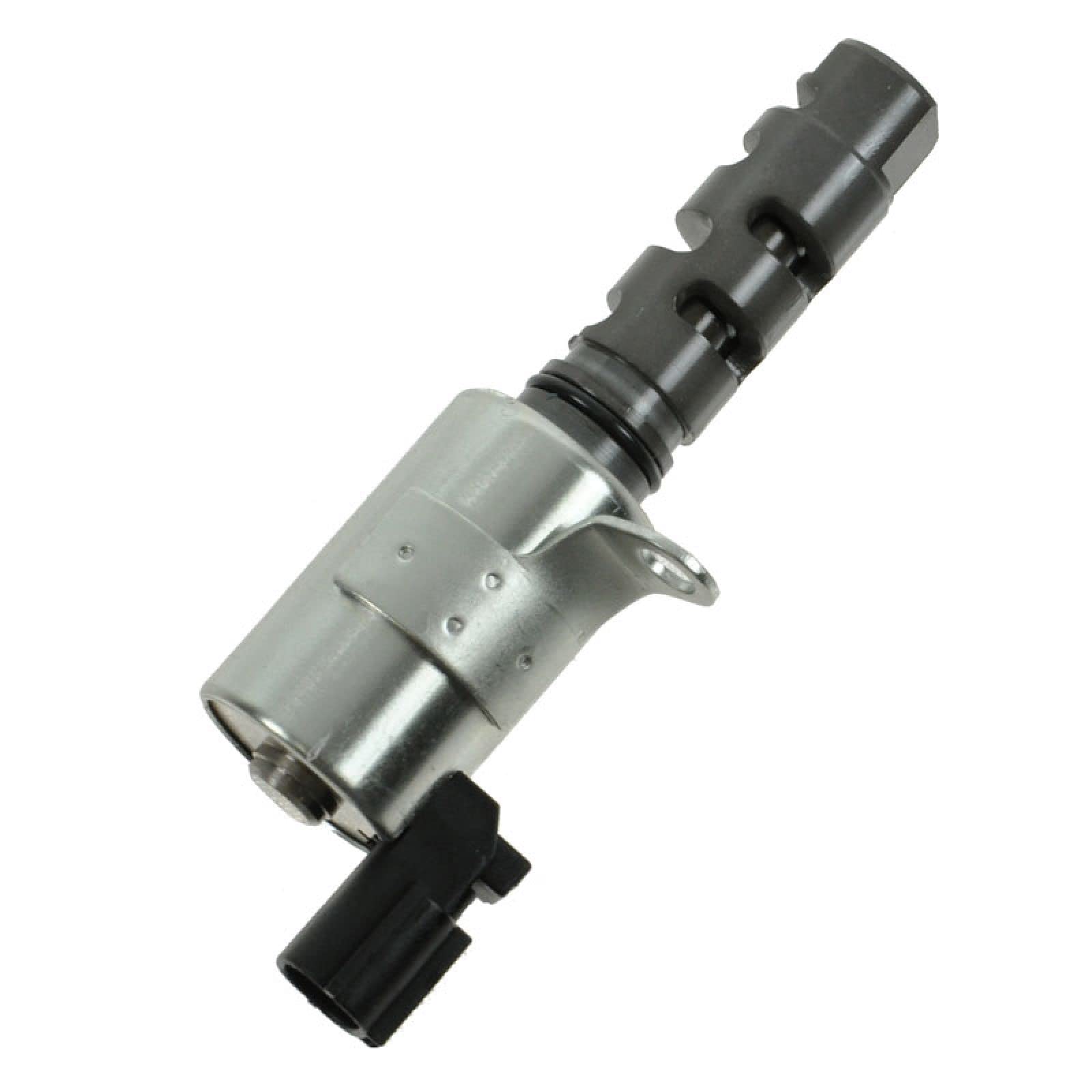 TRQ VVT Variable Valve Timing Solenoid Compatible with Toyota Echo Prius Yaris Scion XA XB