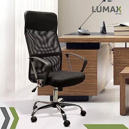 Listado y reviews de Silla ejecutiva sodimac - cinco favoritos. 29 Listado y reviews de Silla ejecutiva sodimac - cinco favoritos. 27