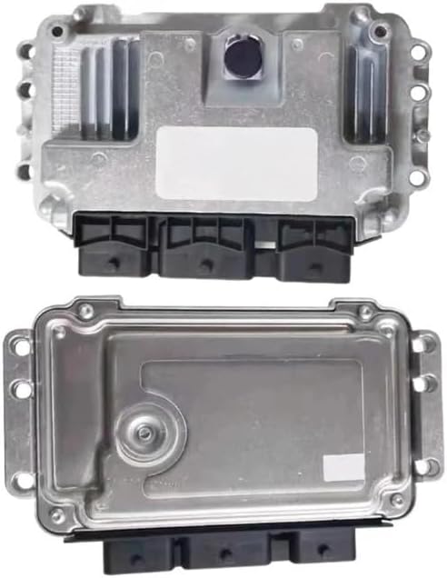 MY様お買い上げ品です 0261S04549 ECU 車エンジンコンピュータボード電子制御ユニット