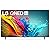 LG 50-Inch Class QNED85T Series LED Smart TV 4K Processor Flat Screen with Magic Remote AI-Powered with Alexa Built-in (50QNED85TUA, 2024)