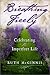 Breathing Freely: Celebrating the Imperfect Life