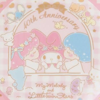 マイメロディ リトルツインスターズ タオルセット リトルツインスターズ&マイメロディタオルセット - メルカリ