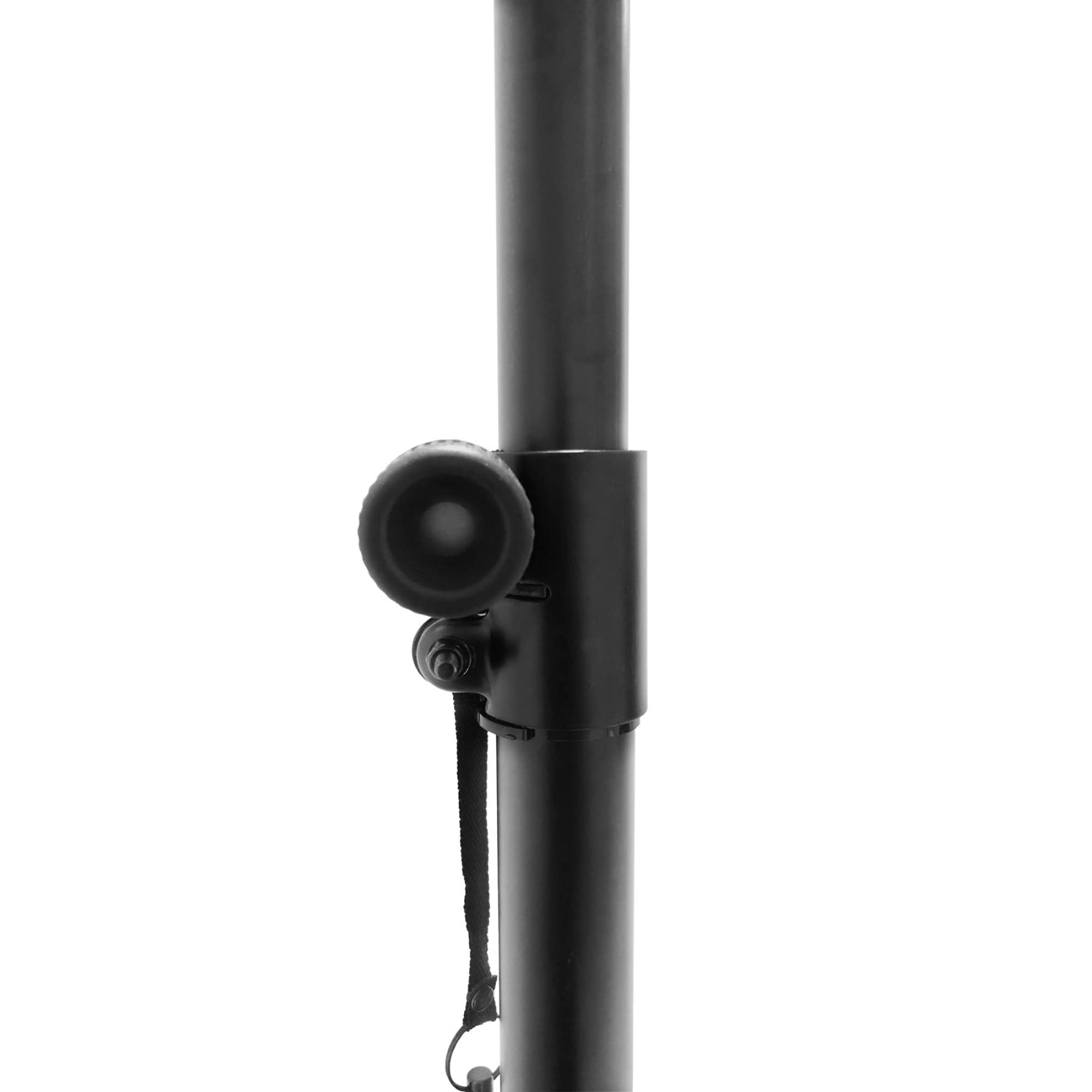 Audibax SLS30 Soporte Truss Luces Disco y DJ 3M Ancho * 3.25M Alto