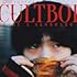 Mom「21st Century Cultboi Ride a Sk8board」