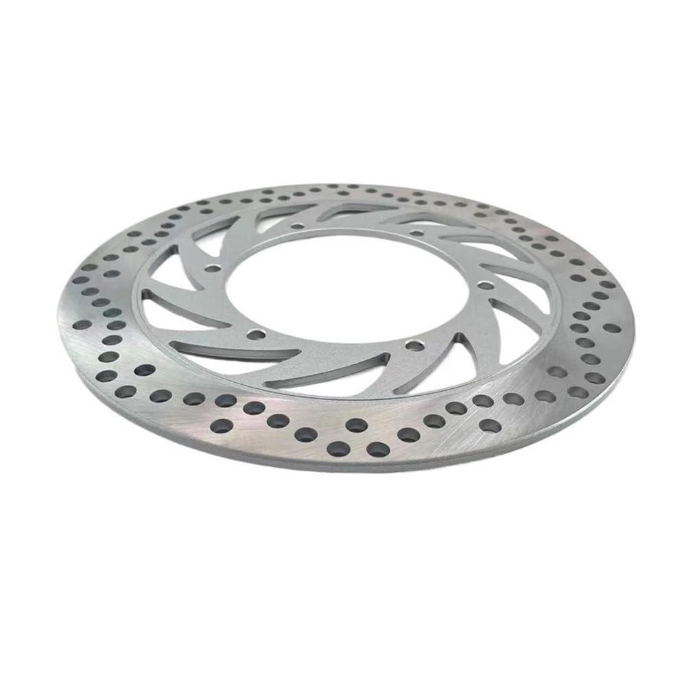 Disco Dischi Freno Moto Rotore Disco Freno Anteriore Per XVS400 1996 XVS650 Per Drag Star 1997-2004 XVS 650 A Per Dragstar Cl&assic 1998-2007 XVS1100 1999-2004