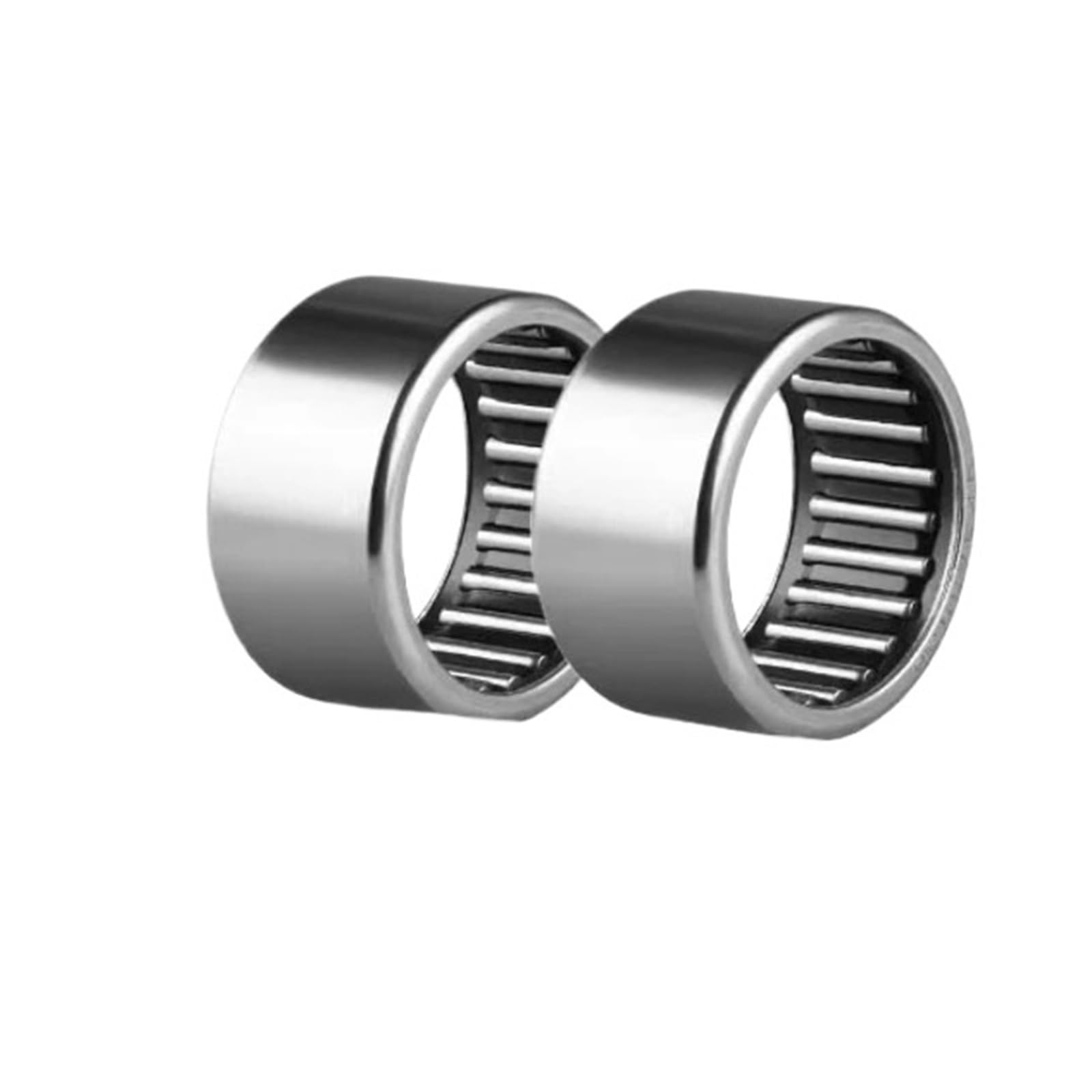 Roulement à aiguilles HK2220 pour réparer un jeu mécanique sur axe de diamètre 22mm