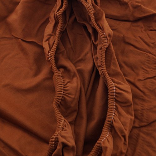 Julie Julsen, lenzuolo con angoli in flanella