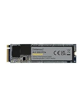 新品未使用 M.2 2280 240GB×2 sata240GB×1 楽天市場】ssd m2 2280 240gbの通販